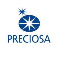 Preciosa